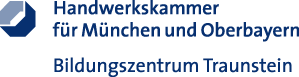anfahrt_logo-BZtraunstein